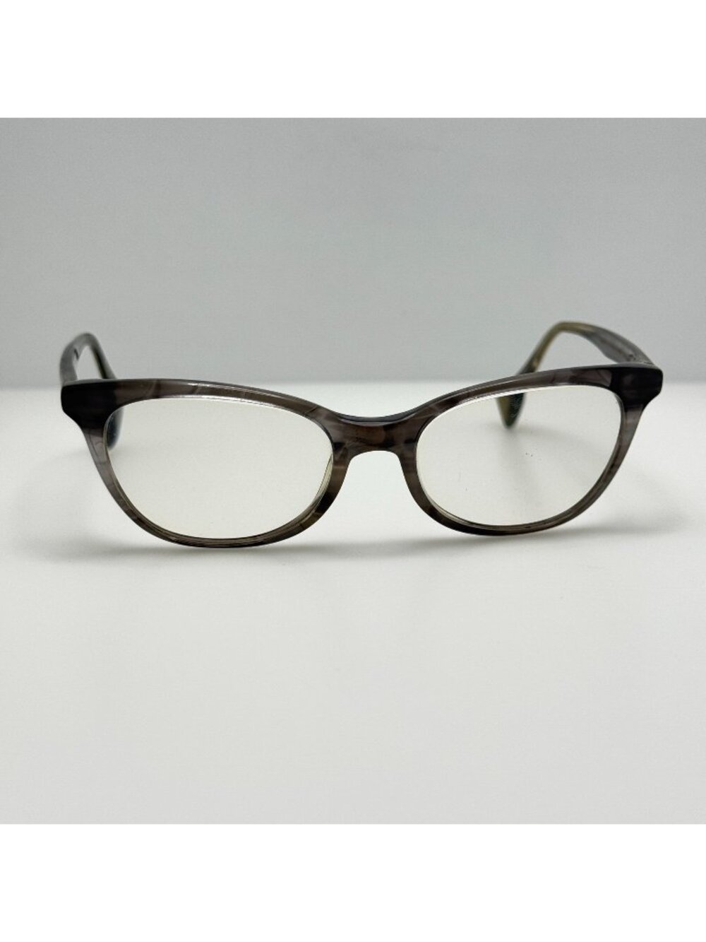 State Briar Stormcloud Eyeglasses Eye Glasses Frames USA 51-18-140